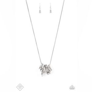 🛍️ Paparazzi bundle